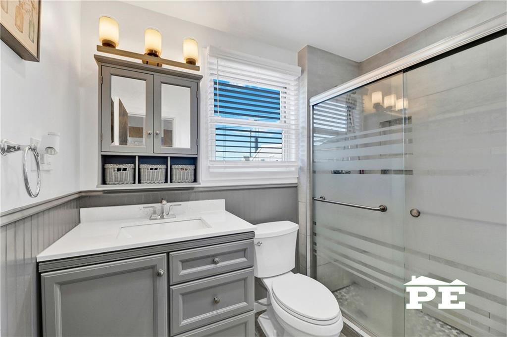 17 Dictum Court, Brooklyn, New York, 11229 image 28