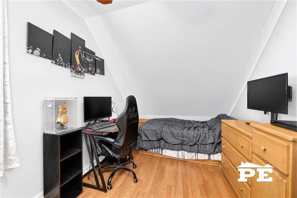 17 Dictum Court, Brooklyn, New York, 11229 image 26