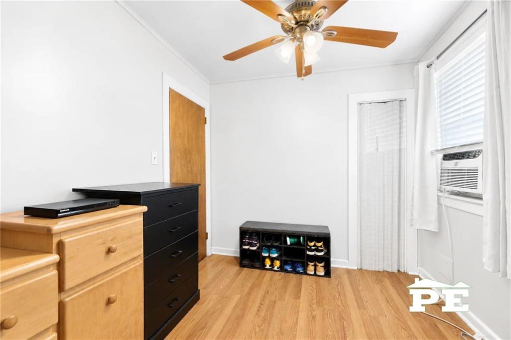 17 Dictum Court, Brooklyn, New York, 11229 image 27