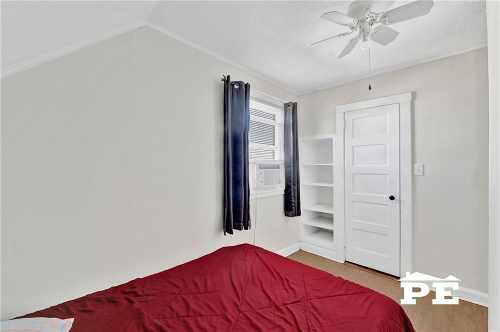 17 Dictum Court, Brooklyn, New York, 11229 image 42
