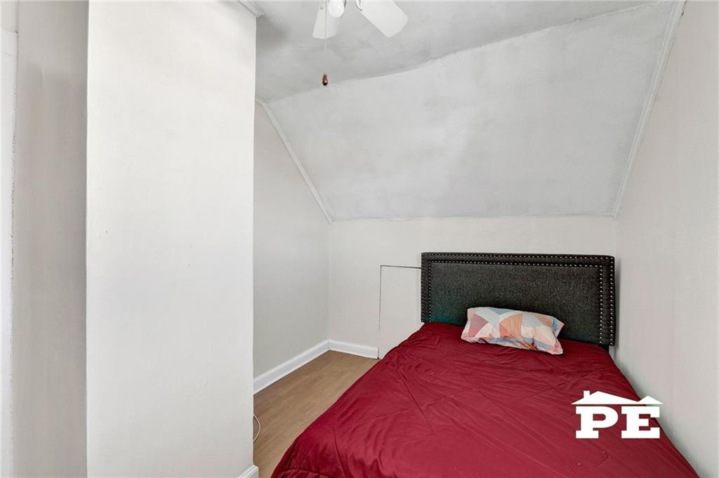 17 Dictum Court, Brooklyn, New York, 11229 image 41