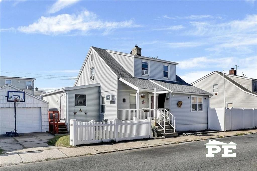 17 Dictum Court, Brooklyn, New York, 11229 image 11