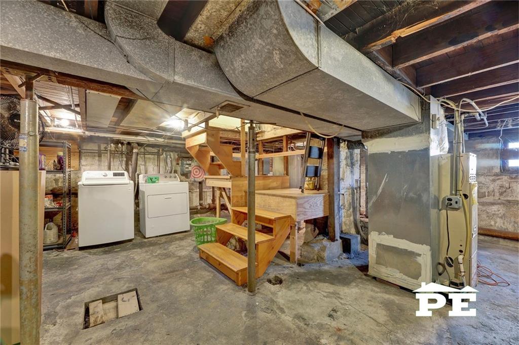 17 Dictum Court, Brooklyn, New York, 11229 image 40