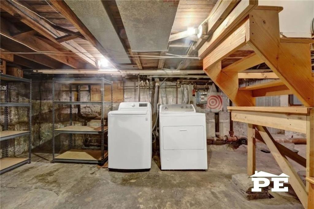 17 Dictum Court, Brooklyn, New York, 11229 image 39