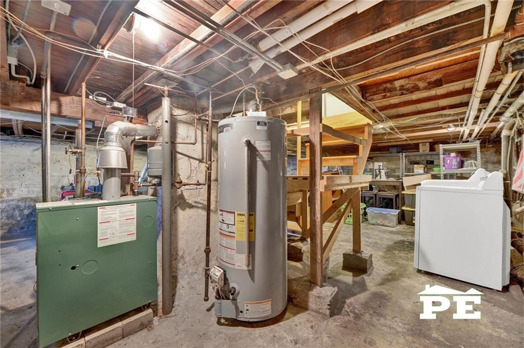 17 Dictum Court, Brooklyn, New York, 11229 image 38