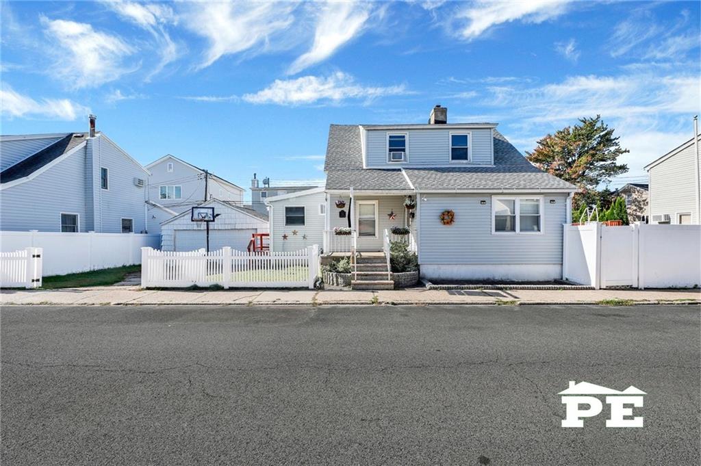 17 Dictum Court, Brooklyn, New York, 11229 image 37