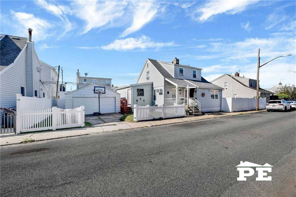17 Dictum Court, Brooklyn, New York, 11229 image 36