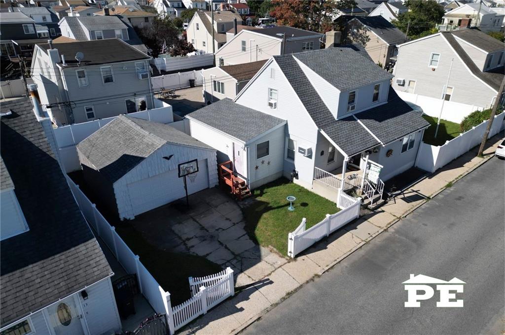 17 Dictum Court, Brooklyn, New York, 11229 image 35