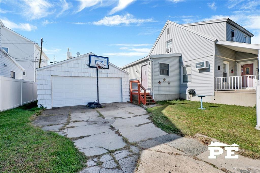 17 Dictum Court, Brooklyn, New York, 11229 image 34