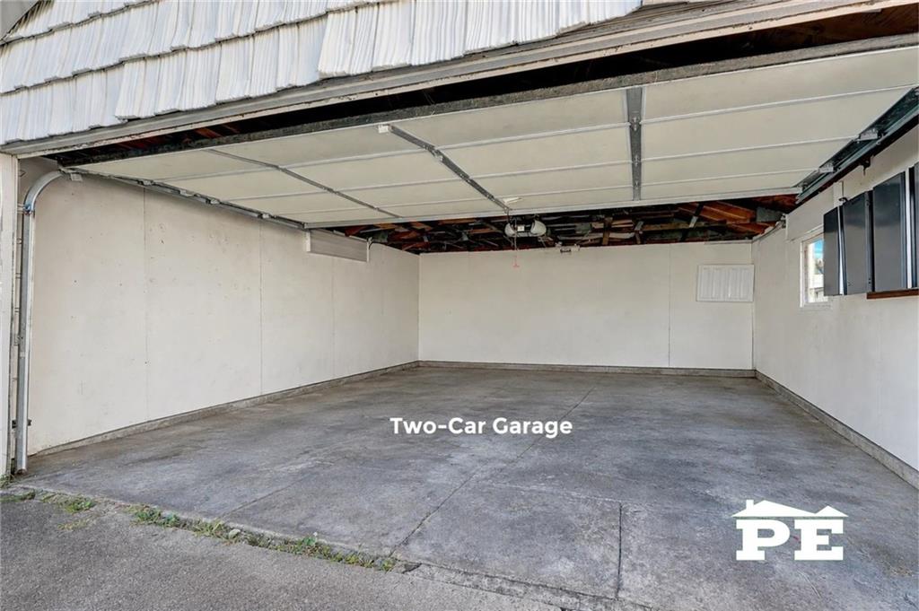 17 Dictum Court, Brooklyn, New York, 11229 image 33