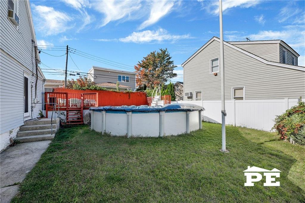 17 Dictum Court, Brooklyn, New York, 11229 image 32