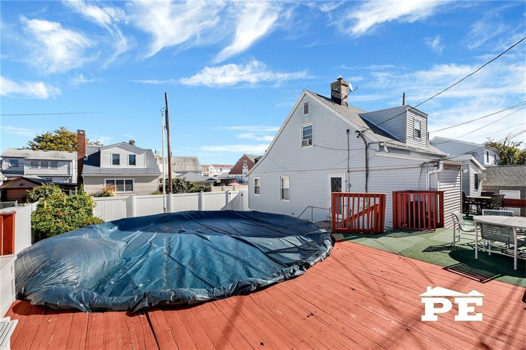17 Dictum Court, Brooklyn, New York, 11229 image 31