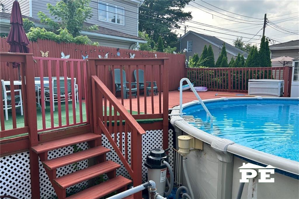 17 Dictum Court, Brooklyn, New York, 11229 image 30