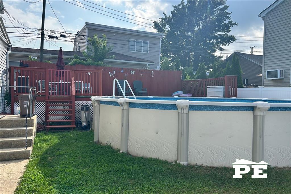 17 Dictum Court, Brooklyn, New York, 11229 image 29