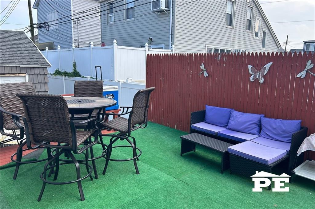 17 Dictum Court, Brooklyn, New York, 11229 image 46