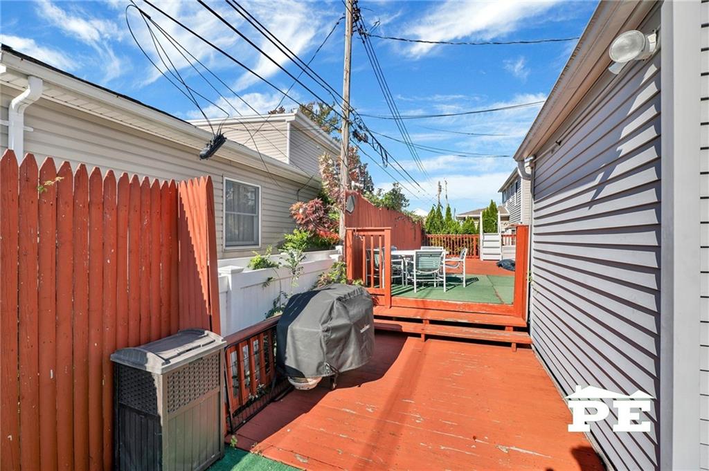 17 Dictum Court, Brooklyn, New York, 11229 image 47