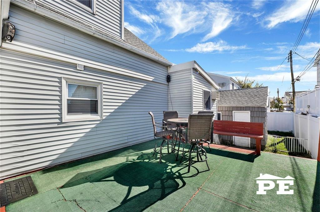 17 Dictum Court, Brooklyn, New York, 11229 image 48