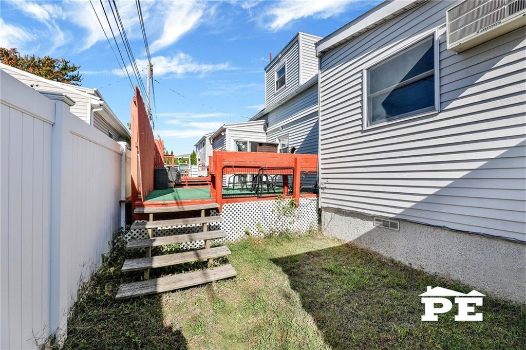 17 Dictum Court, Brooklyn, New York, 11229 image 49