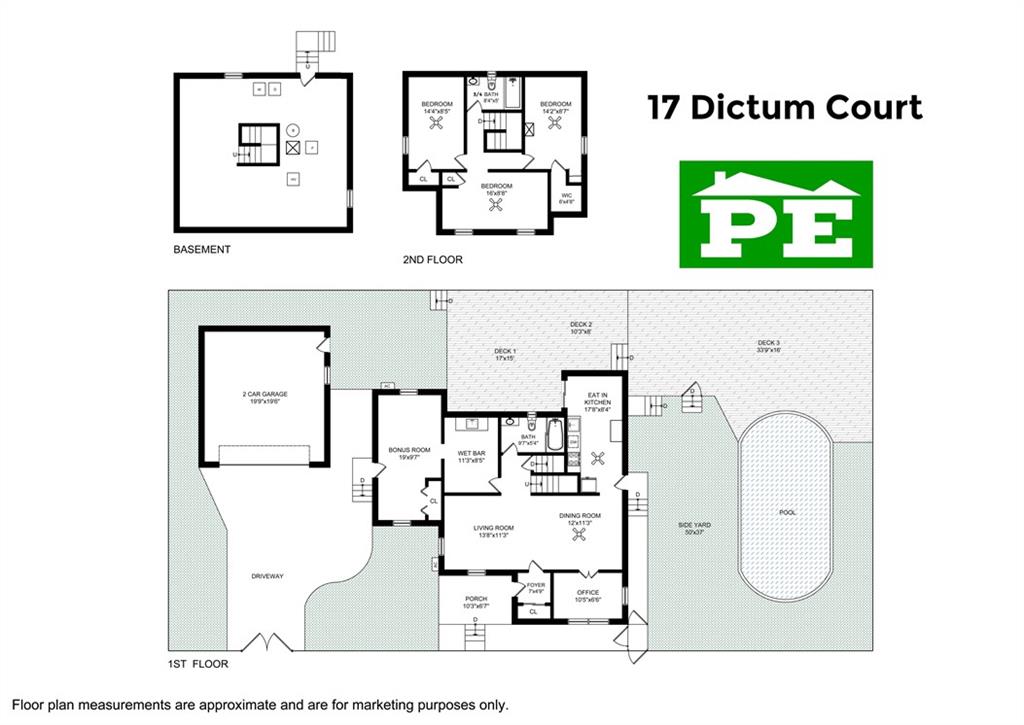 17 Dictum Court, Brooklyn, New York, 11229 image 50