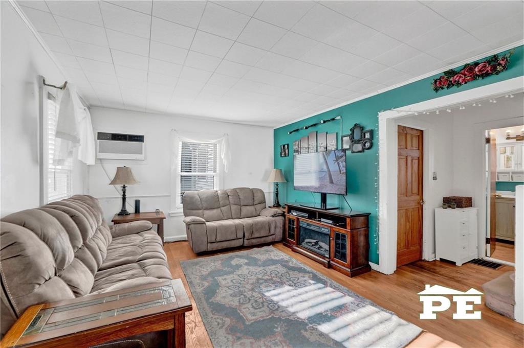 17 Dictum Court, Brooklyn, New York, 11229 image 9