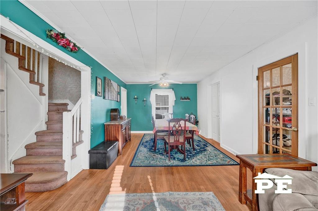 17 Dictum Court, Brooklyn, New York, 11229 image 7