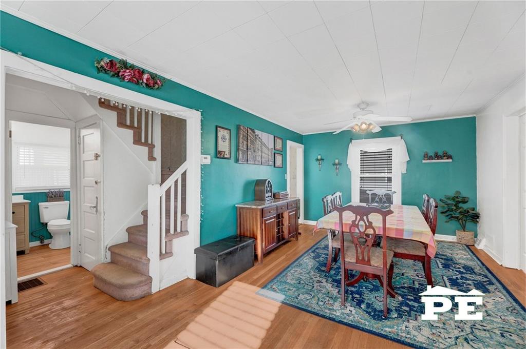 17 Dictum Court, Brooklyn, New York, 11229 image 6