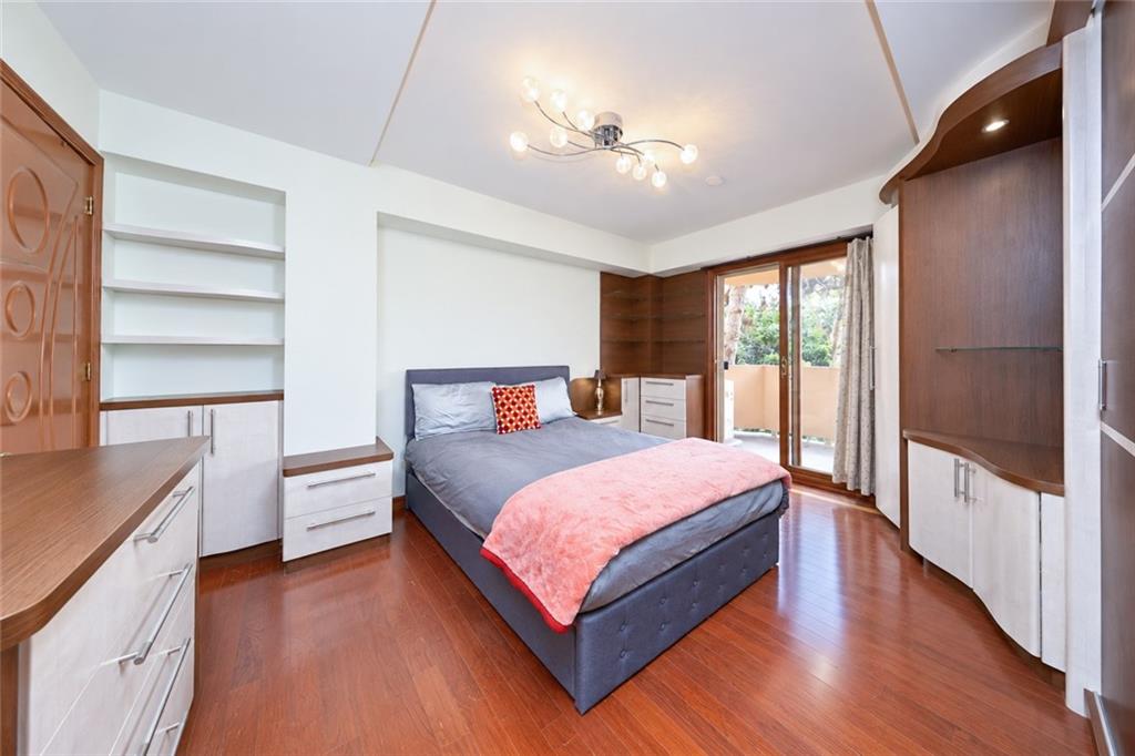 1495 East 28th Street 3E, Brooklyn, New York, 11229 image 11
