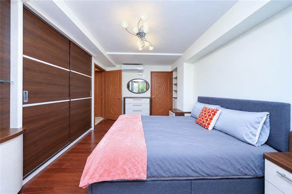 1495 East 28th Street 3E, Brooklyn, New York, 11229 image 18