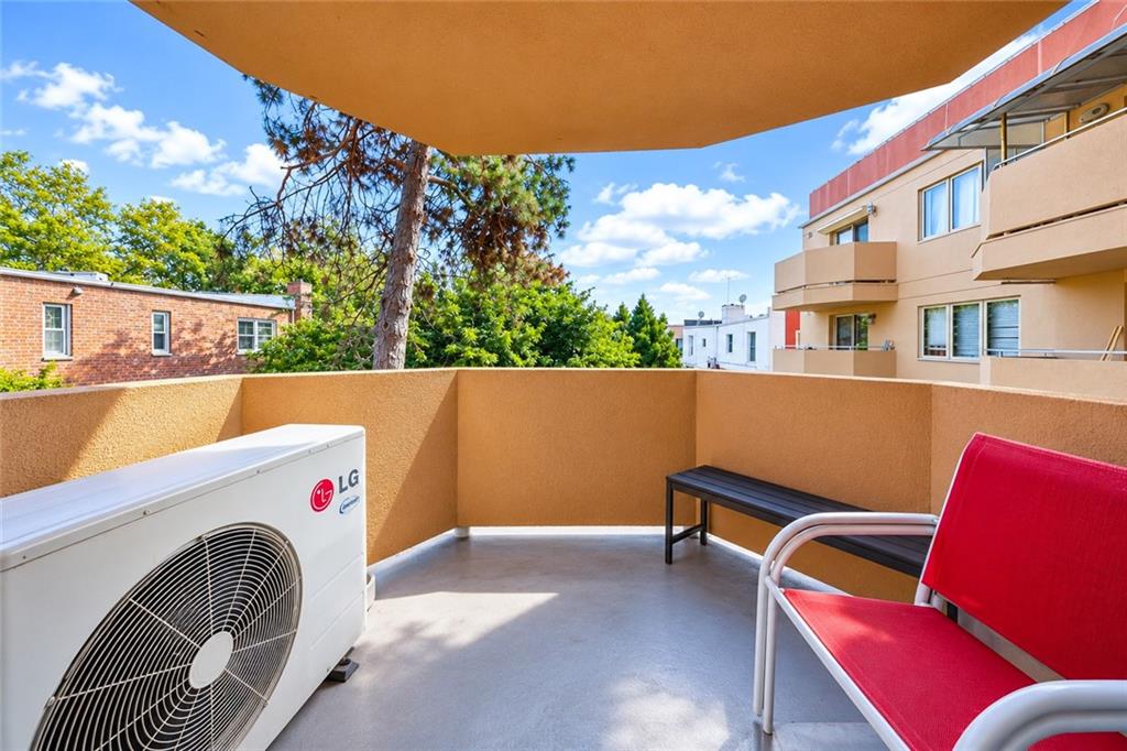 1495 East 28th Street 3E, Brooklyn, New York, 11229 image 12
