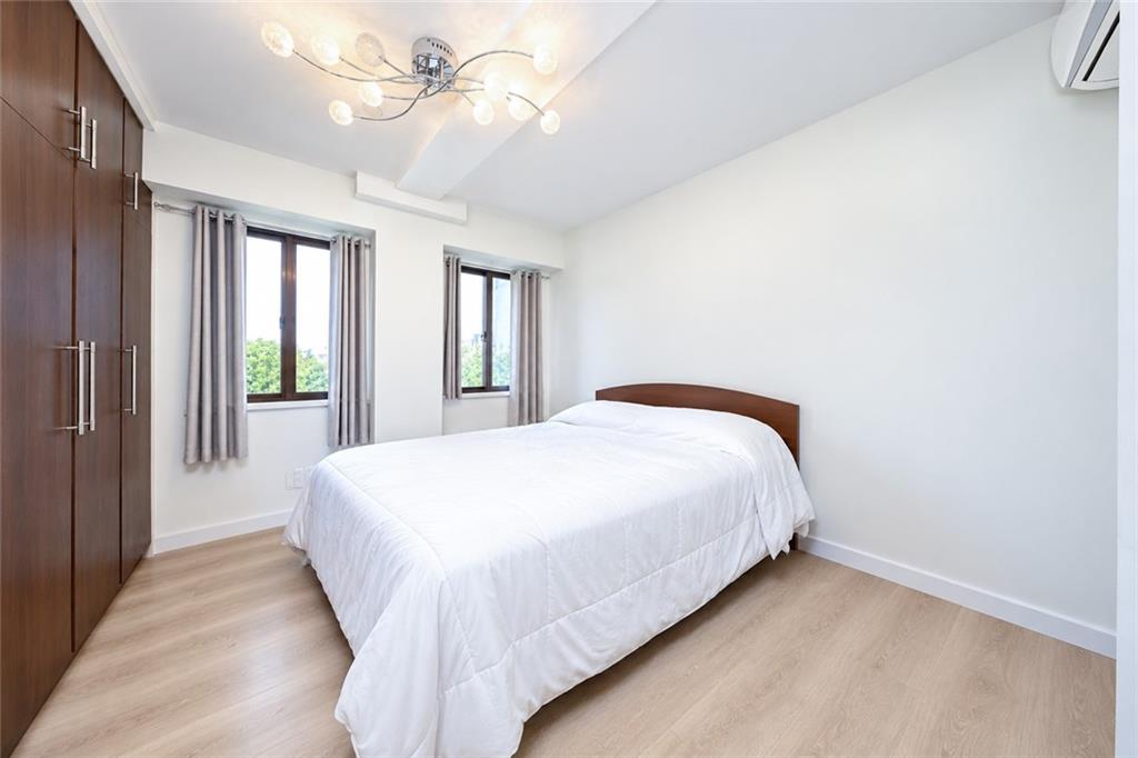 1495 East 28th Street 3E, Brooklyn, New York, 11229 image 13