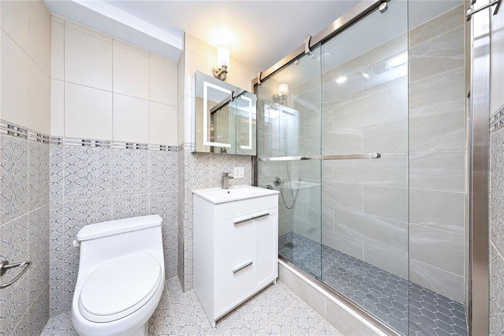 1495 East 28th Street 3E, Brooklyn, New York, 11229 image 14