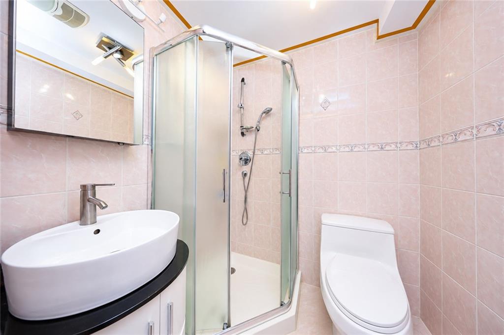 1495 East 28th Street 3E, Brooklyn, New York, 11229 image 15