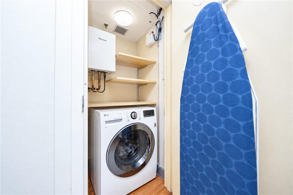 1495 East 28th Street 3E, Brooklyn, New York, 11229 image 16