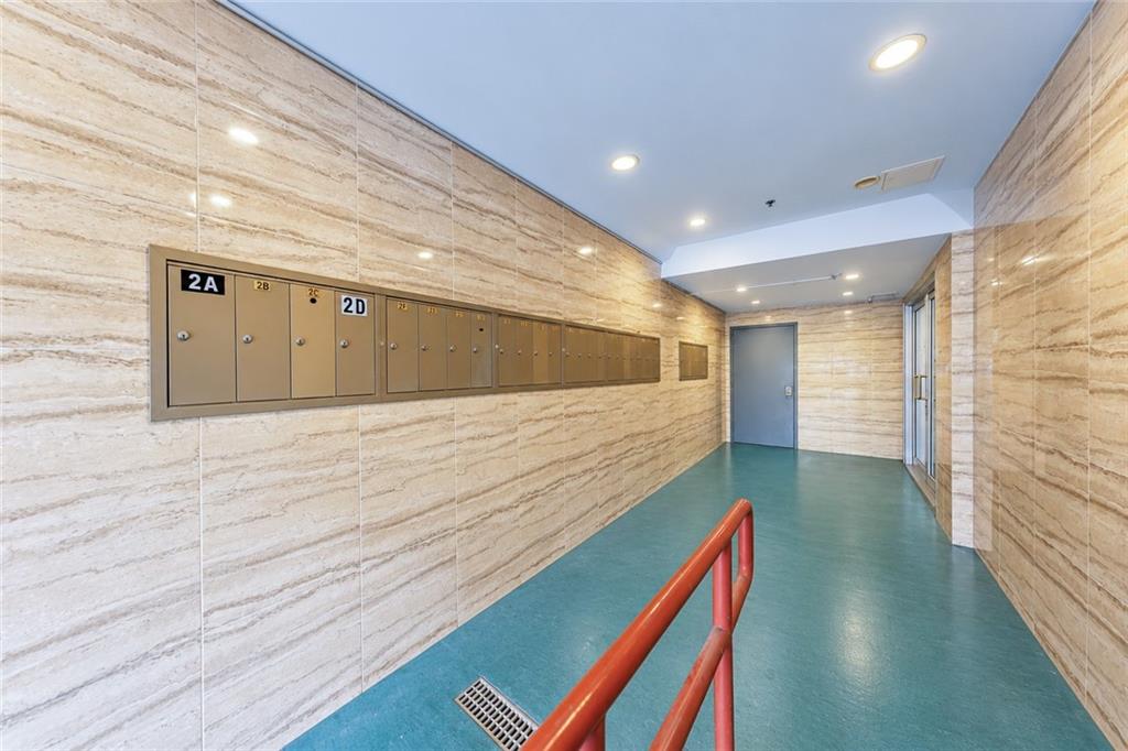 1495 East 28th Street 3E, Brooklyn, New York, 11229 image 17