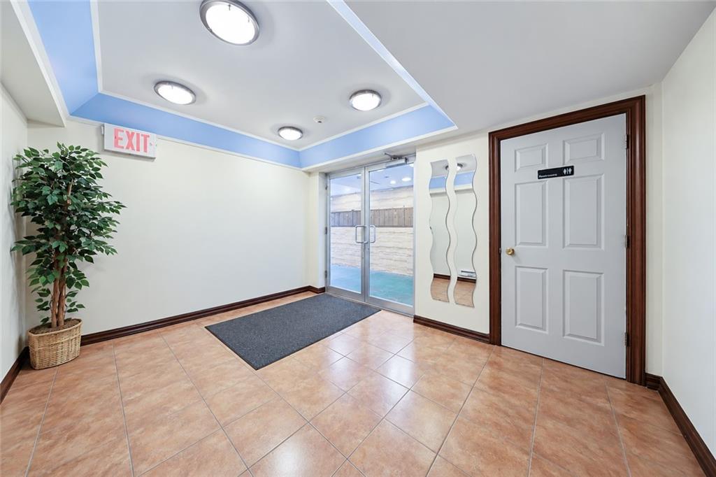 1495 East 28th Street 3E, Brooklyn, New York, 11229 image 19