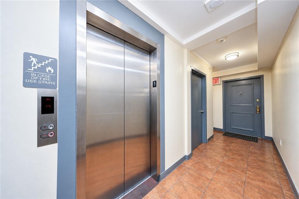 1495 East 28th Street 3E, Brooklyn, New York, 11229 image 20