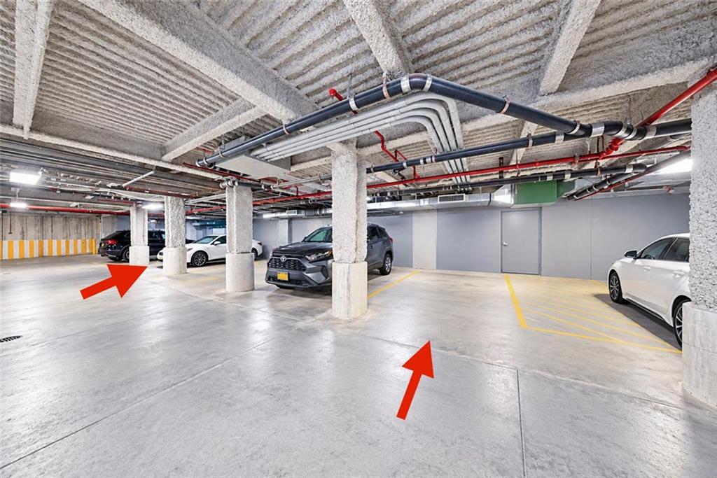 1495 East 28th Street 3E, Brooklyn, New York, 11229 image 22
