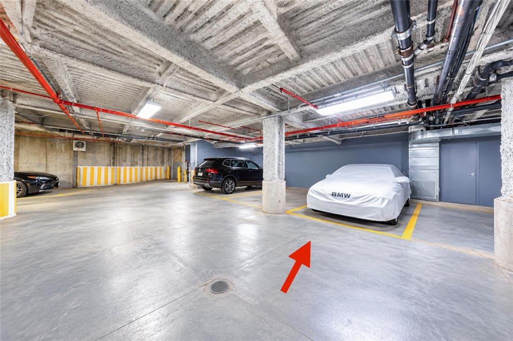 1495 East 28th Street 3E, Brooklyn, New York, 11229 image 23