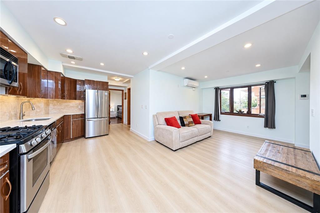 1495 East 28th Street 3E, Brooklyn, New York, 11229 image 6