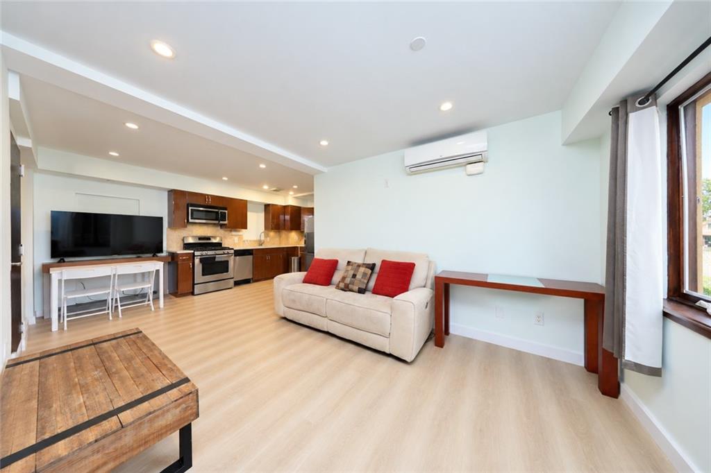 1495 East 28th Street 3E, Brooklyn, New York, 11229 image 7