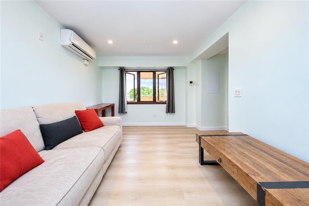 1495 East 28th Street 3E, Brooklyn, New York, 11229 image 8