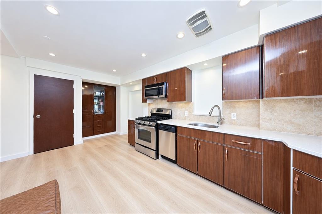 1495 East 28th Street 3E, Brooklyn, New York, 11229 image 10
