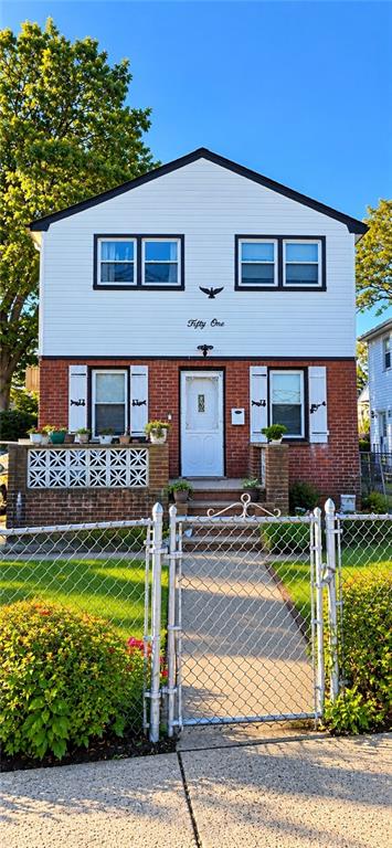 51 G Street Image 2