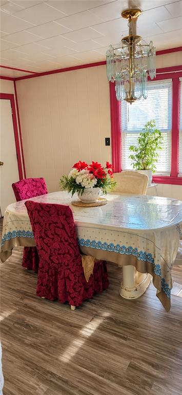51 G Street, Valley Stream, New York, 11580