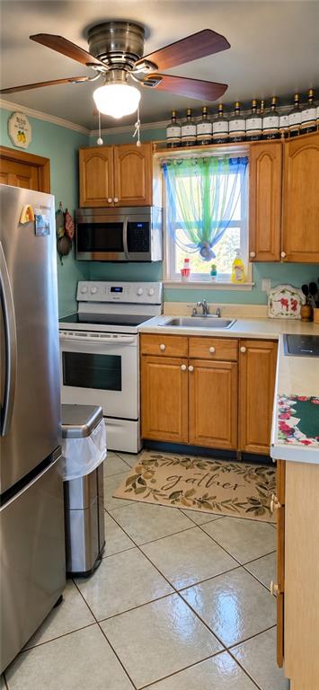 51 G Street, Valley Stream, New York, 11580 image 9