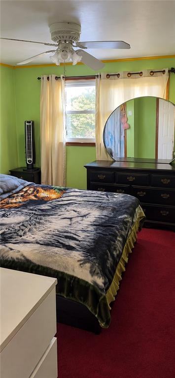 51 G Street, Valley Stream, New York, 11580 image 8