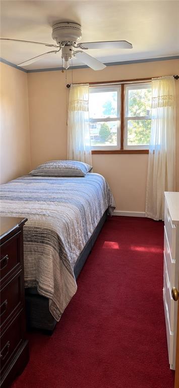 51 G Street Image 5