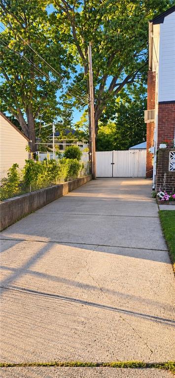 51 G Street Image 4