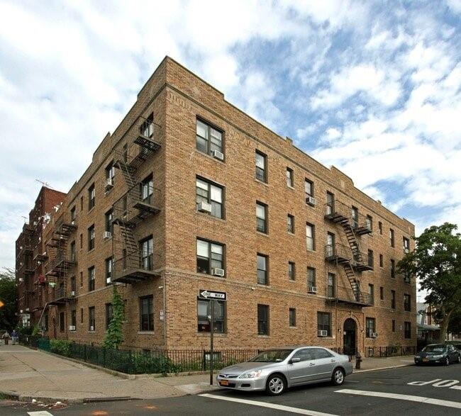 1684 West 2nd Street, Brooklyn, New York, 11223 image 6