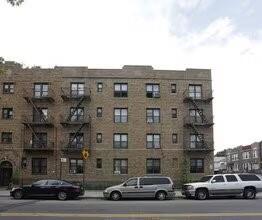 1684 West 2nd Street Image 5